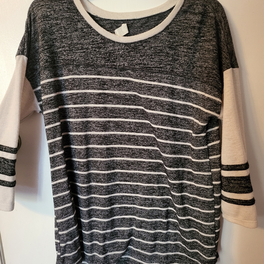 Women's top